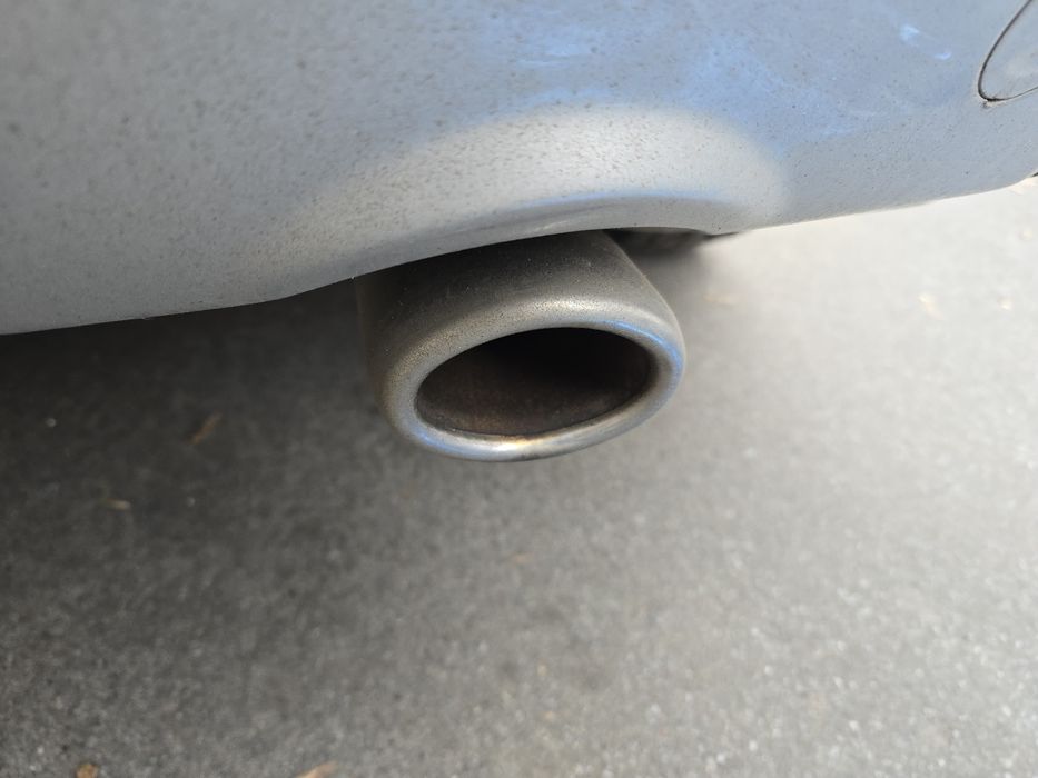 chevrolet captiva 2007 2.4 гбо