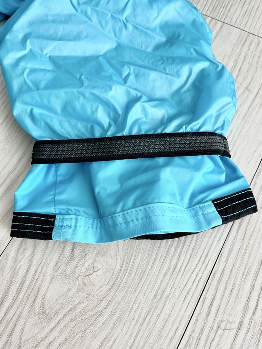 Лижні жіночі штани O’Neill