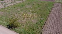 Продається земельна ділянка