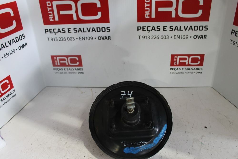 Servo Freio Mitsubishi Canter