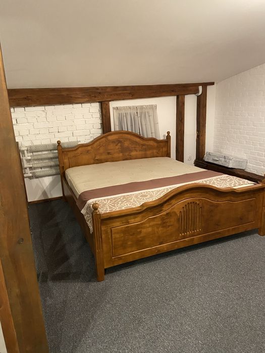 Mieszkanie LOFT do wynajęcia