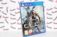 => PL Elex PS4 GameBAZA