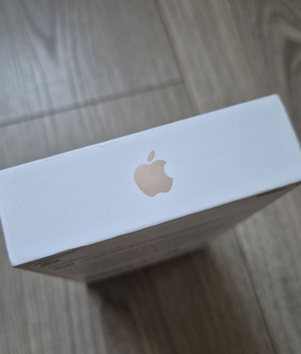 Apple iPhone 16 Pro,Desert Titanium,128GB