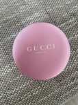 Szkatułka na biżuterię Gucci