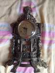 Vendo antiguidades