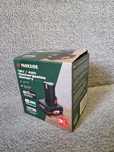 Akumulator litowo-jonowy Parkside 12V 4Ah PAPK 12 B4