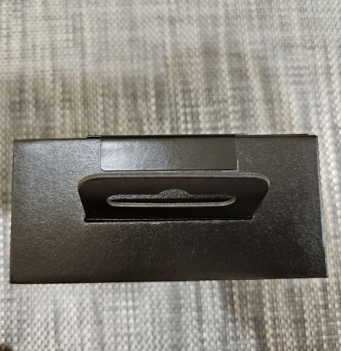 Оригінал! Samsung Galaxy Buds 3 Pro (SM-R630) White. Запаковані!