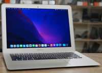 ГАРАНТІЯ Apple MacBook Air 13 Early 2015 (i5/RAM 4ГБ/SSD 128ГБTVOYO