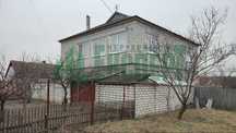 Продаж просторого будинка для родини, с.Чемужівка