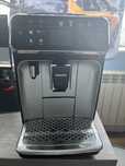 Ekspres do kawy philips latte go 5400