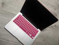 MacBook Pro 2015