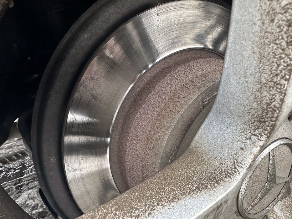 Автопідбір Автоексперт Вінниця Перевірка авто Автоподбор Автоэксперт