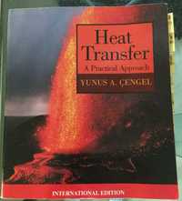 Livro Pedagógico FEUP-"Heat Transfer: A Practical Approach"