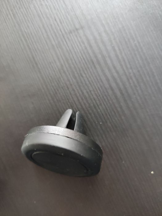 Suporte para telemóvel