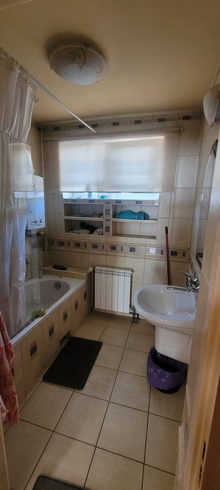 Kwatery pracownicze, noclegi, krótkie terminy najmu, fv, wyposażenie.