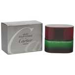 Perfum Must Cartier Pour Homme Essence Cartier Absolutny Unikat OKAZJA