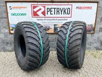 Opona 710/50R26.5 ALLIANCE 885 170D TL Wysyłka/ Montaż
