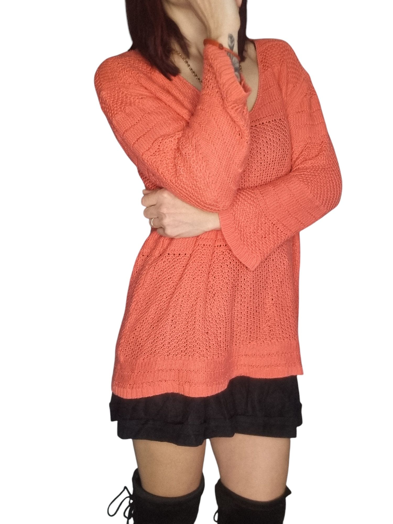 Sweterek Gerry Weber rozmiar 46/48