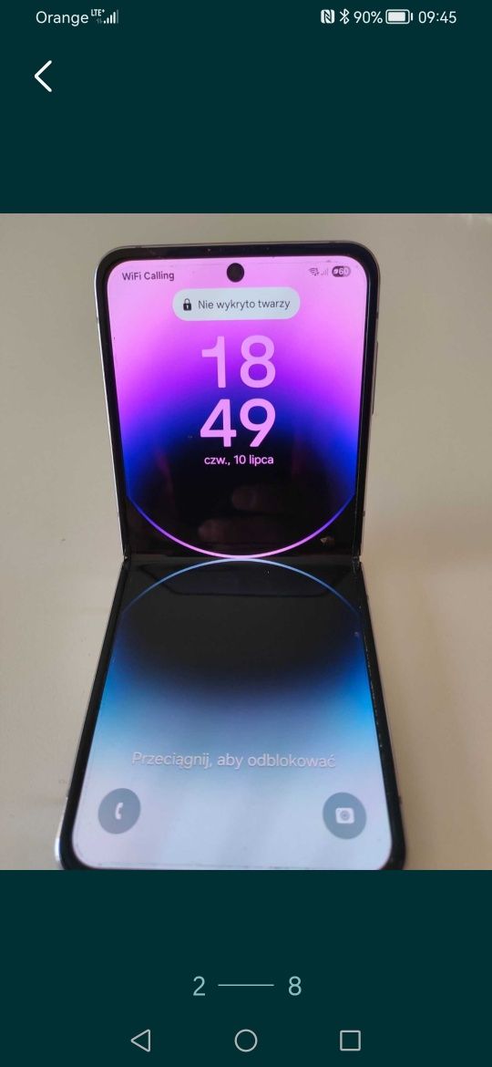 Super telefon +gratis