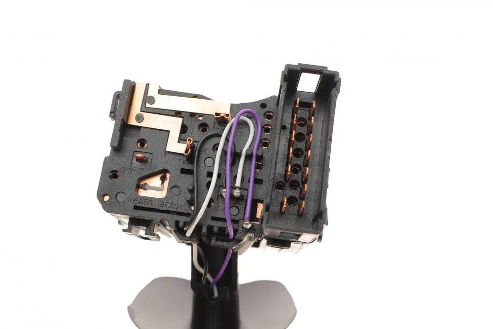 Перемикач поворотів Renault Trafic Master Kangoo Megane Scenic Logan