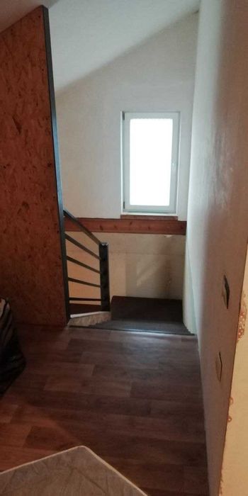 Продам Автономний будинок, що приносить дохід