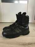 Buty trekkingowe/taktyczne Adidas GSG.9.7 rozm. 44