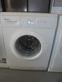 Maquina lavar - Balay 7kg. / Bom estado / Com garantia