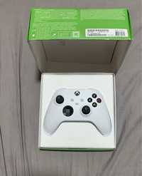 Comando Xbox serie S/X