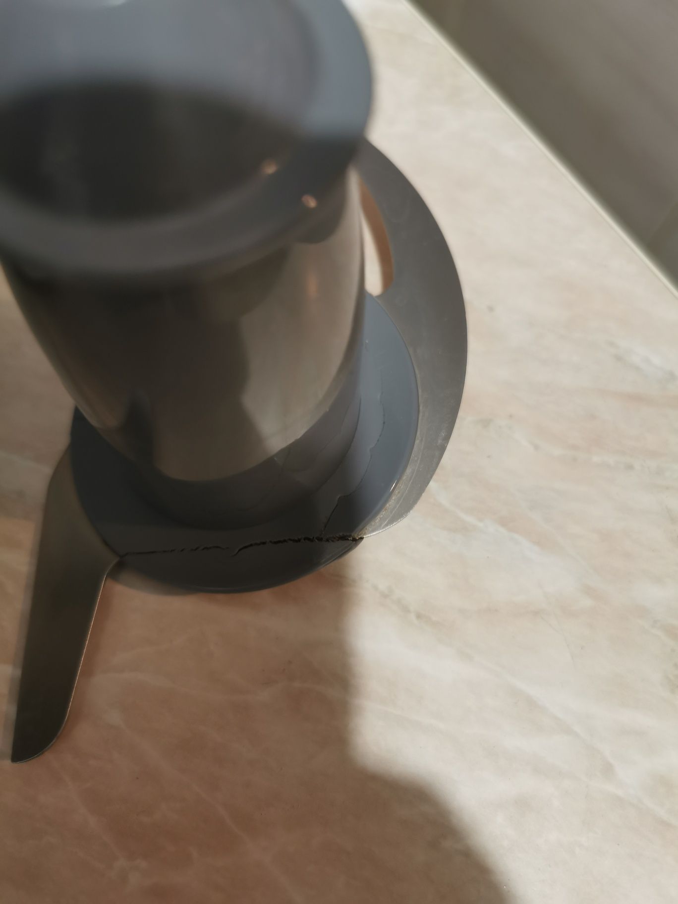 Sprzedam robot kuchenny