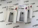 Nowy Power Bank ADATA 10000mAh Gwarancja PhoneWorld