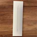 Apple Pencil USB-C A3085 * Sklep *Gwarancja * Wysyłka *