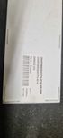 Seco ONMF090520ANTN-M14, MK1500