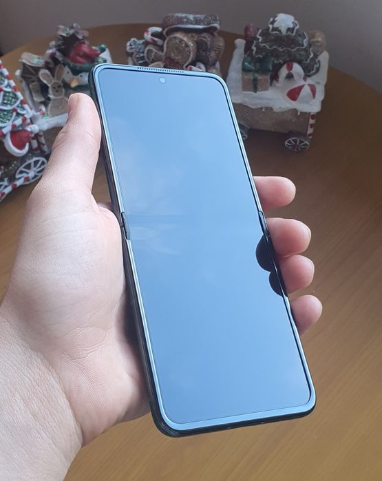 Motorola Razr 50 Ultra