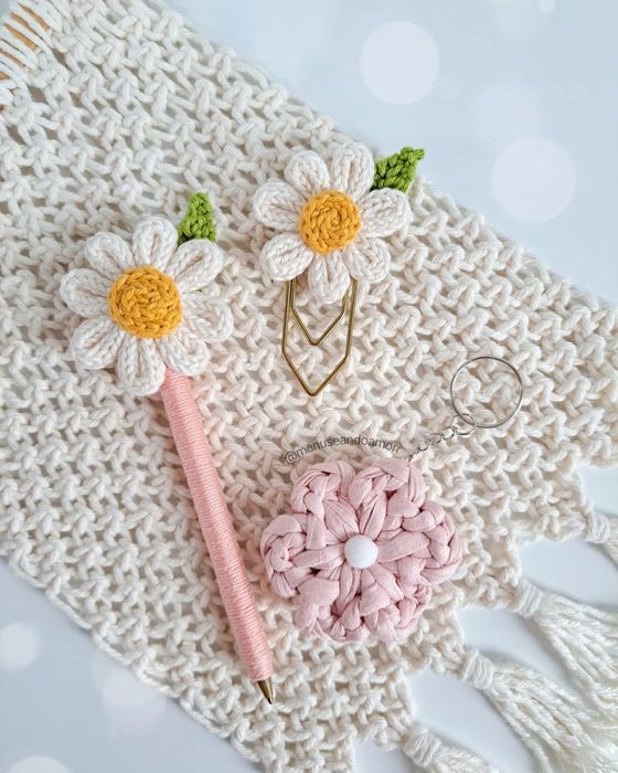 Lembrancinhas para eventos