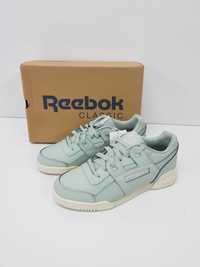 Buty Reebok Femmes *36* Nowe Oryginalne Rozmiar 38