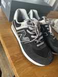 Buty New Balance 574
