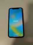 Telefon iPhone XR  64gb