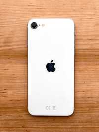 iPhone SE (2-го покоління) 128 g