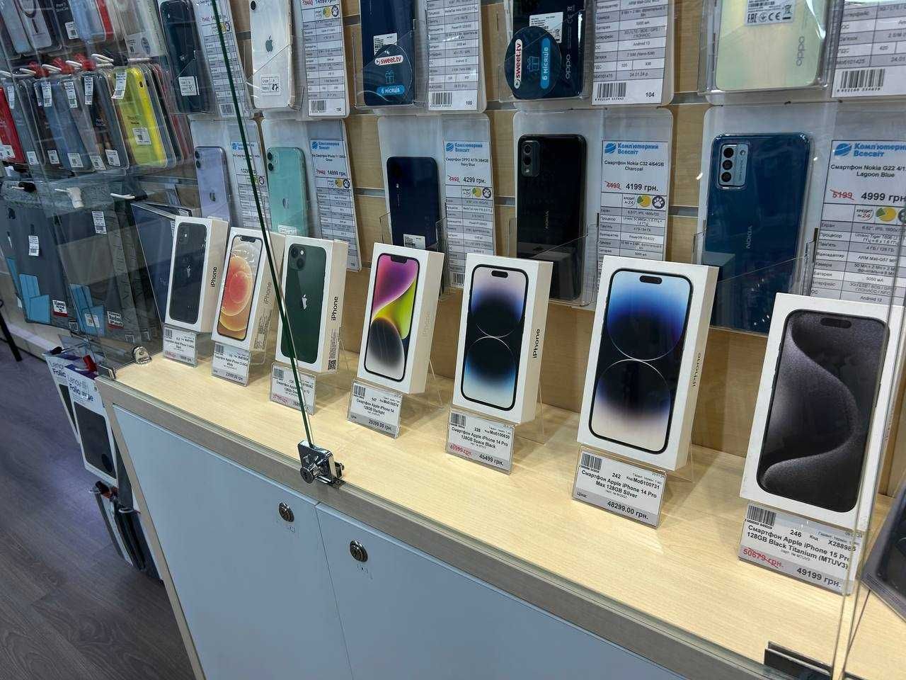 iPhone XR/XS/11/11 Pro/11 Pro Max/12 / 12 Pro/ 12 Pro Max/13 / 13 Pro