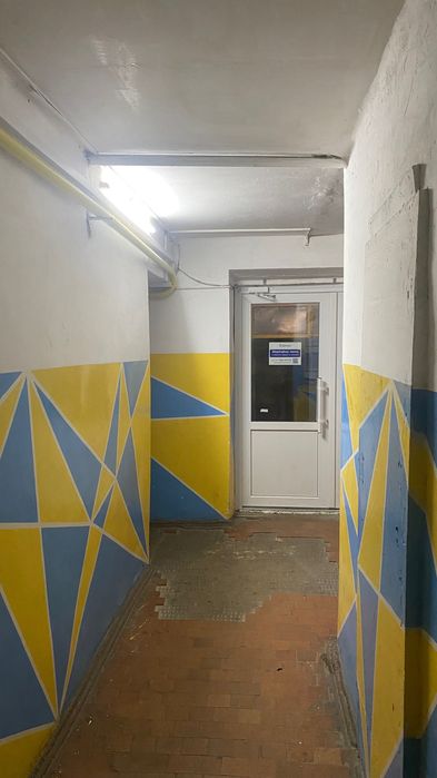 Продам 1 ком.квартиру ул.Верещагина 101