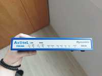 Asotel FXS-04A Dinamixs