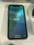 IPHONE XR 256 GB - tanioszka