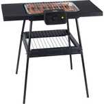 Elektryczny Grill Tristar BQ-2870, 2000 W