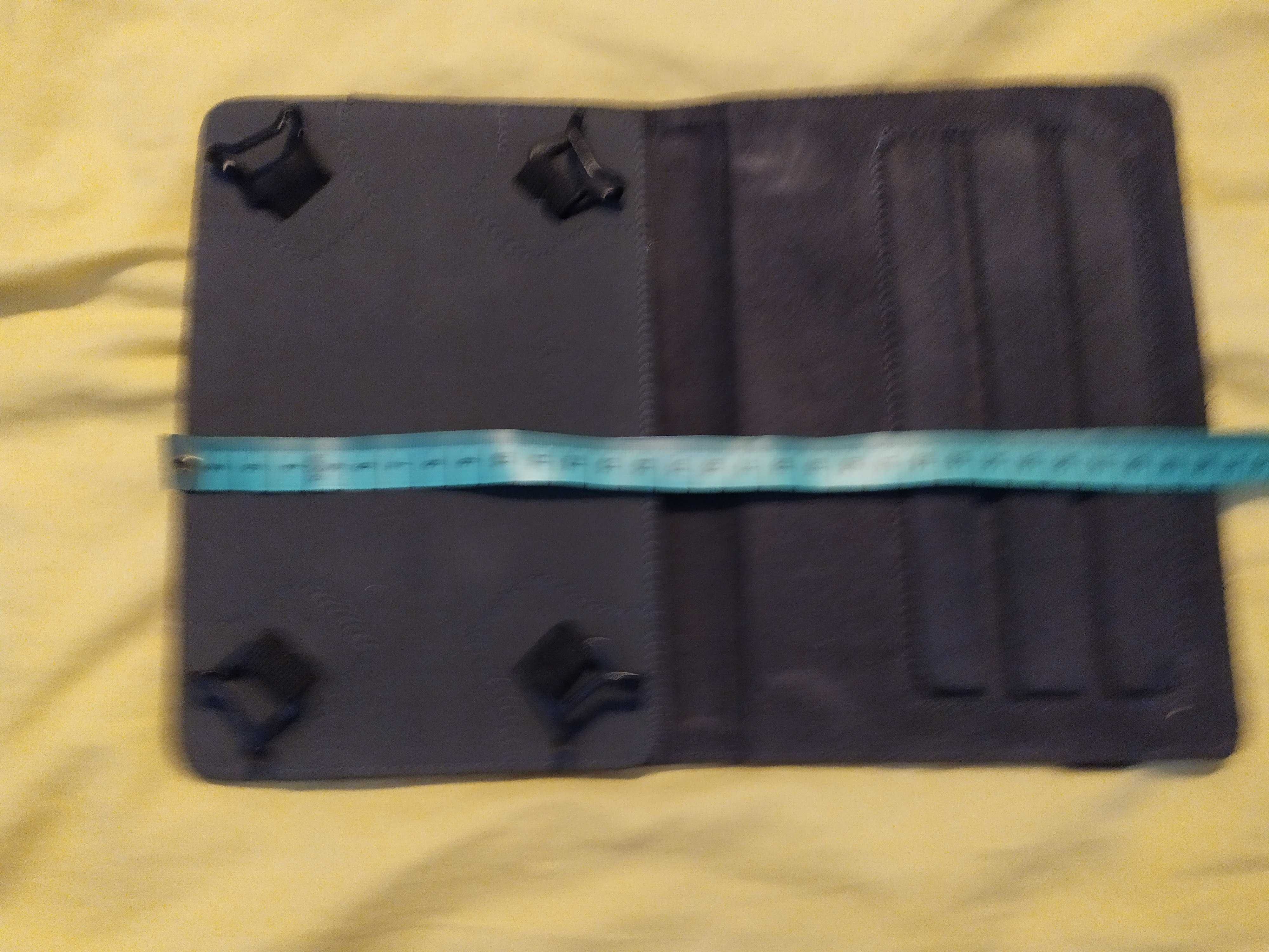 Etui nowe na tablet