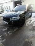 Bmv x 5 2015 x drive