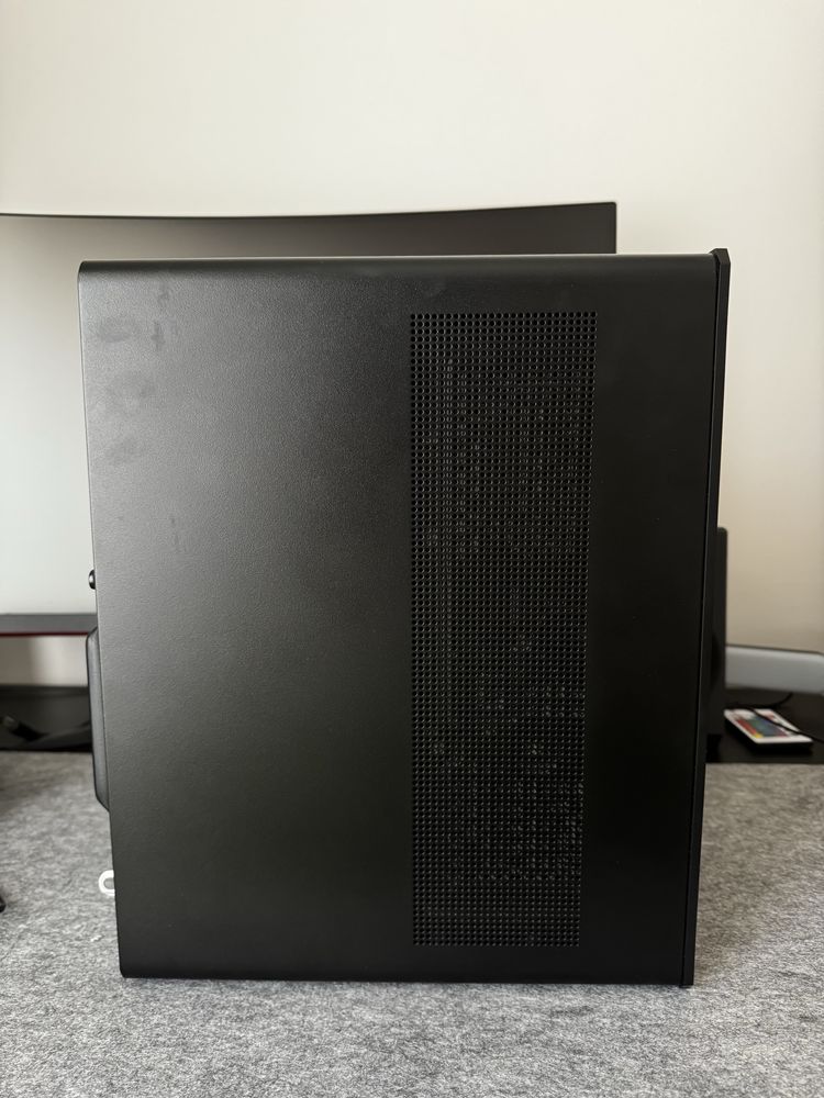 Computador Gaming