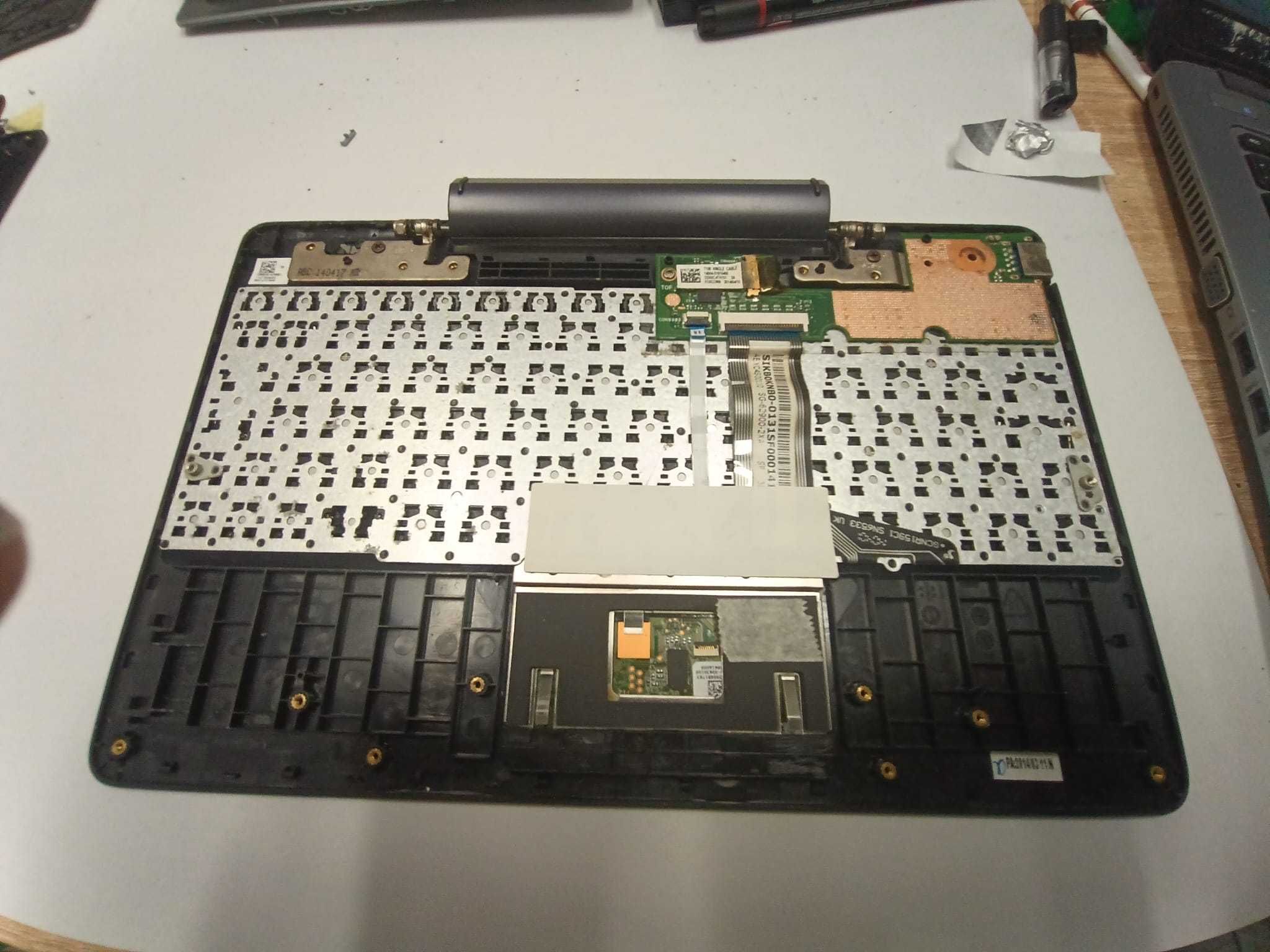 Palmrest do laptopa Asus T100T