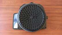 Динамик сабвуфер 8t0 035 412 Audi A4 B8 08-16