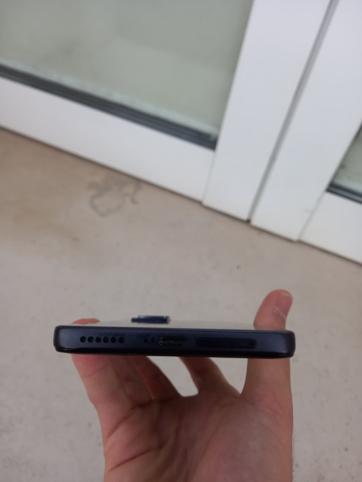Xiaomi Redmi Note 11 Pro 5G