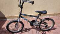 Sprzedam rowerdla dzieci BMX 16cali